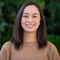 Sarah Consiglio, Pt, Dpt