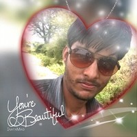 Sagar Mohite