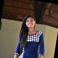 Lavanya Hs