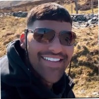 Jaiden Leonard-Patel
