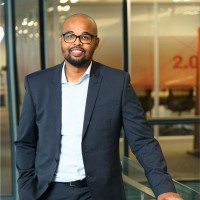 Mbusi Cebekhulu