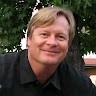 Jon Christner