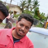 Mahadevan Subramani