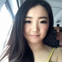 宋丽丽