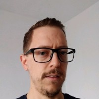 Konstantinos Chaviaras