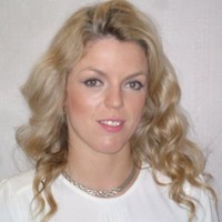 Ewa Wrzesinska- Świstak
