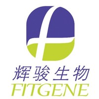 刘郁林