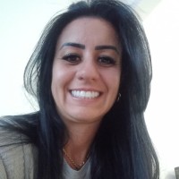 Samila Silva