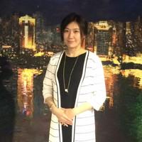 Xiaoyu Xia