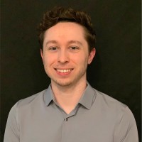 Kyle Benson