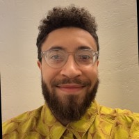 Javon Patterson