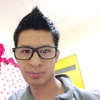 David Cano Trujillo