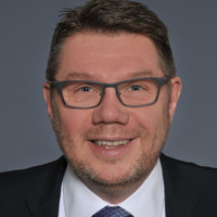 Volker Staack