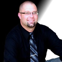 Matthew Kelley
