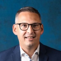 Kristof Spruyt
