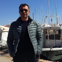 Claudio La Cola