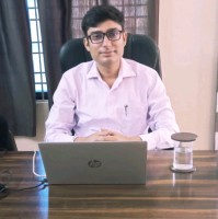 Gaurav Tiwari