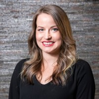 Brandi S.