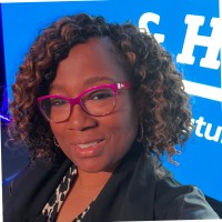 Jamila Brathwaite