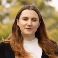Lucy Meneghello