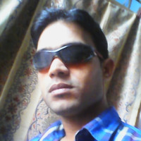 Rajeev Kumar