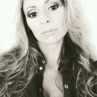 Barbara Lybaert