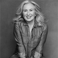 Sylvia Kaser