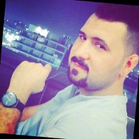 Ahmed Hassan
