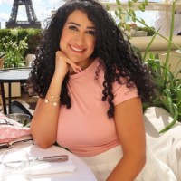 Dana Alkhatib