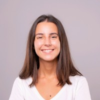 Rita Sousa Coutinho