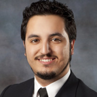 Emmanuel Correa