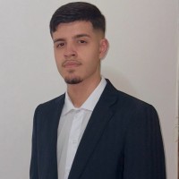 BRUNO SANTANA