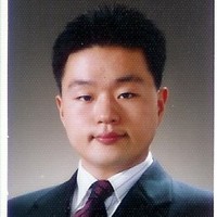 Sangil Ahn