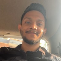 Muhammed Anees