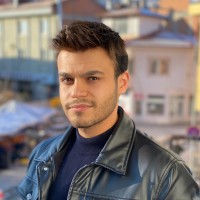 Agah Güler