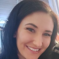 Hope Zelly