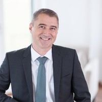 Thomas Schneider
