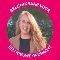 Annemarie Visser