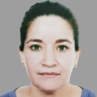 Liliana Castillo