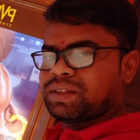Kundan Singh