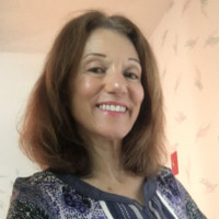 Arlene Ballenberg