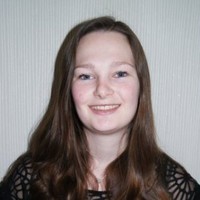 Jolene Van Der Voort - Altena