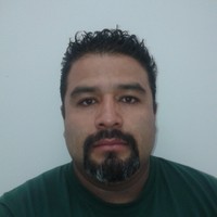 Arturo Pinto
