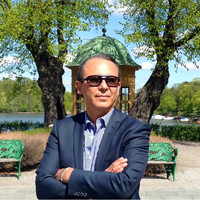 Manuel Aguilar