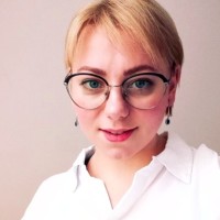 Xenia G.