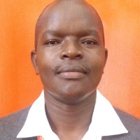 Patrice Mulama