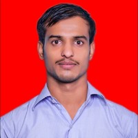 Rahul Shinde