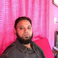 Zakir Hussain A Shabaz Khan