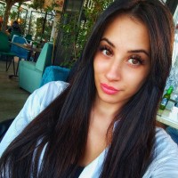 Claudia Lazăr