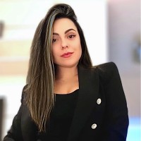 Camila Moracci